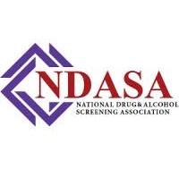 National For Drug and Alcohol Screening (NDASA) Conference in Hershey Park PA