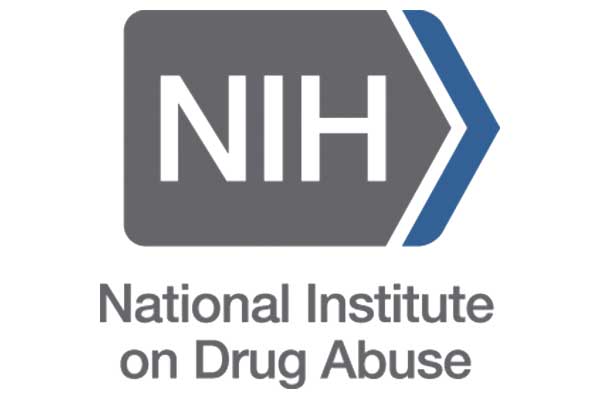 National Institute for Health (NIH) National Institute on Drug Abuse Awards Grant to Ricovr Healthcare for Marijuana Device Platform
