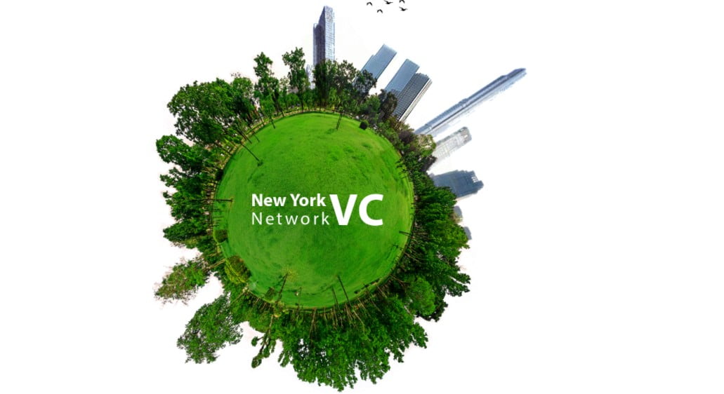 NewYorkVC