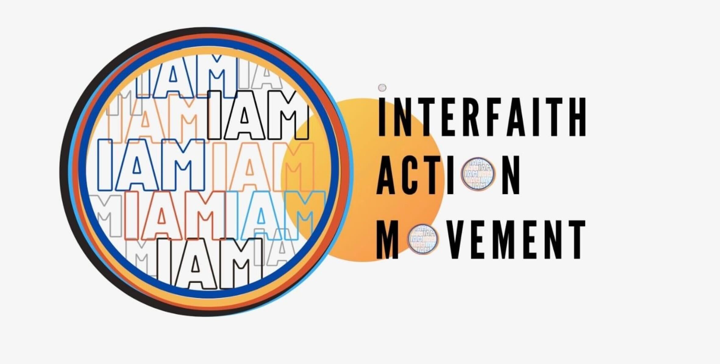 Interfaith Action Movement Organization